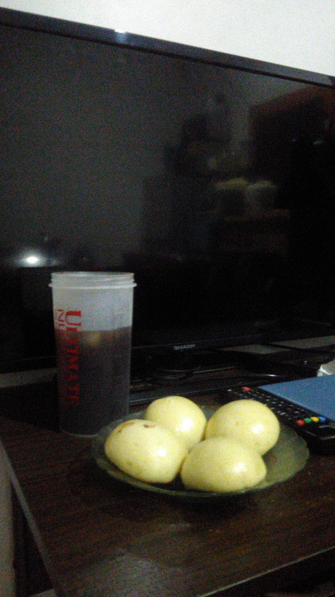 Abel1689's tweet photo. Made in sendiri bakpo coklat https://t.co/Jo3MWO81Wq