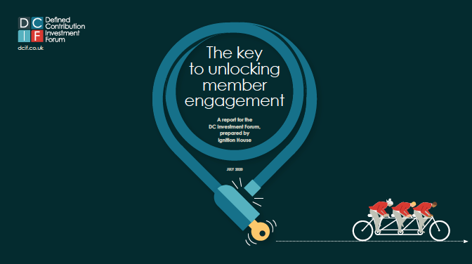 DCIF_UK's tweet photo. Join us for the virtual launch of the latest #DCIF research study on Friday, 24th July from 11-12pm. Discover the rationale, as well as a practical framework, for embracing responsible investment. RSVP here: https://t.co/8OcKTudmtg #ESG #ESGInvesting #DCpensions #investing https://t.co/km6Ht97weC