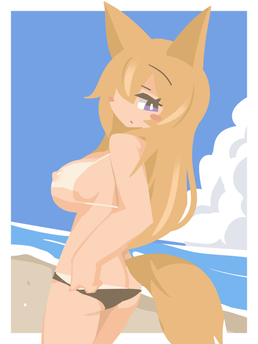 (R-15)ガーティチャン 