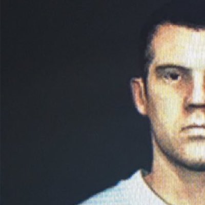 MoldySports's tweet photo. Report: Moldy Sports has been able to confirm through two sources that @FastMoneyF69 will return for another season of Madden. He is reported to be excited and wishes the season was “today” which is a good indicator 🏈 https://t.co/voS2nFEjnk
