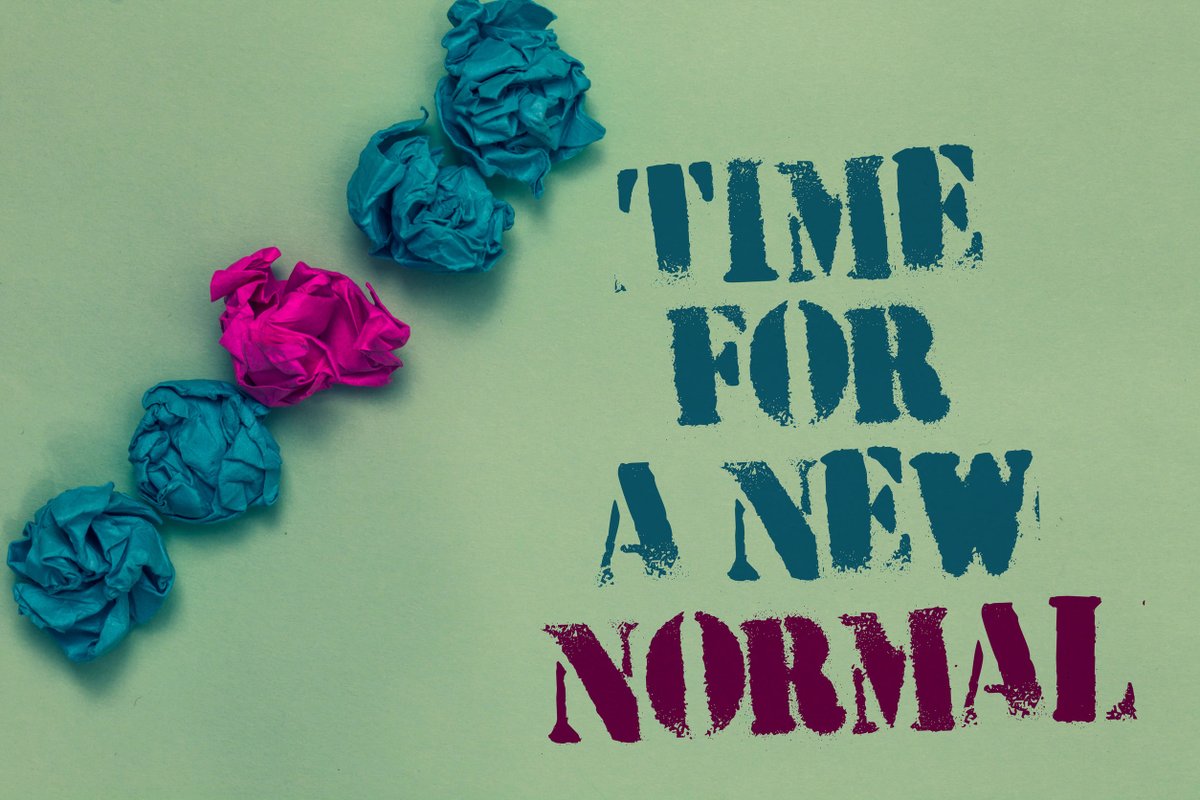 jasonjawsDPD's tweet photo. This week I discuss dealing with change during a pandemic and focus on working virtually from home.  I offer suggestions to overcome challenges working from home and provide some of the benefits. #change #pandemic #COVID #DreamItPursueItDoIt

Read more: https://t.co/mTZSxEF5mK https://t.co/Atslfwqlm9