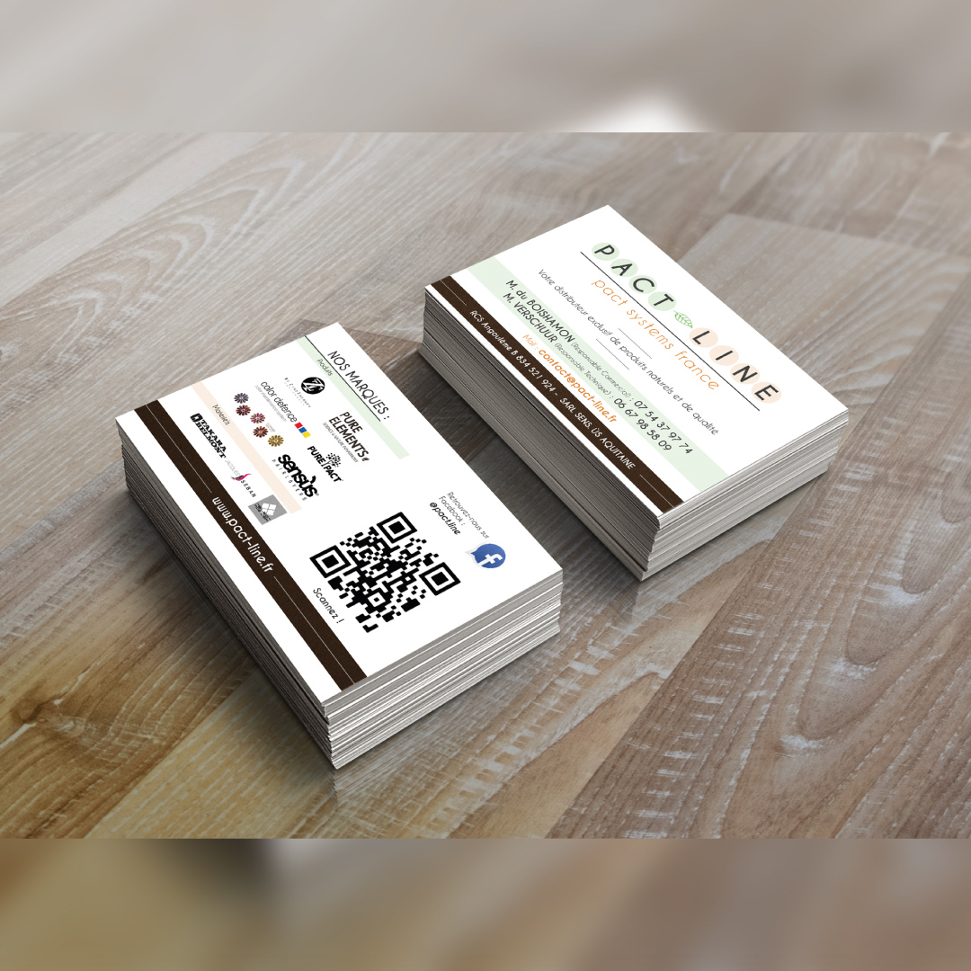 GLENISCOM tweet media