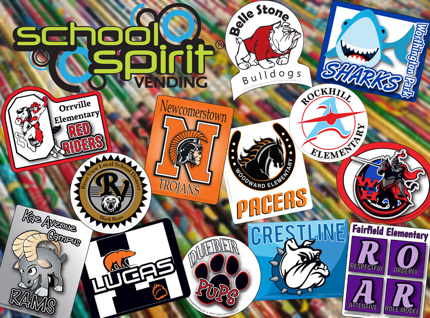 Stickers_Ohio tweet picture