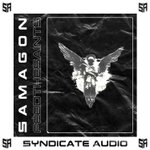 Photo by Syndicate Audio (@syndicateaudio)
