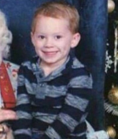 piña sin pizza tweet media