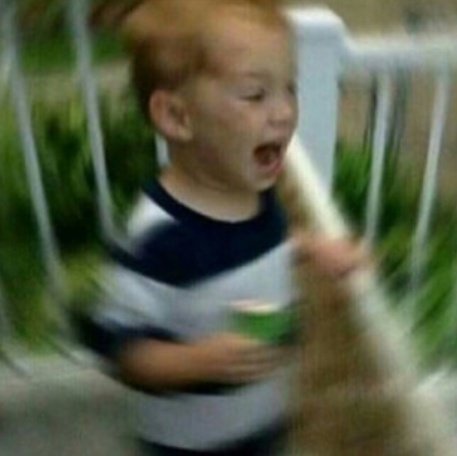 piña sin pizza tweet media