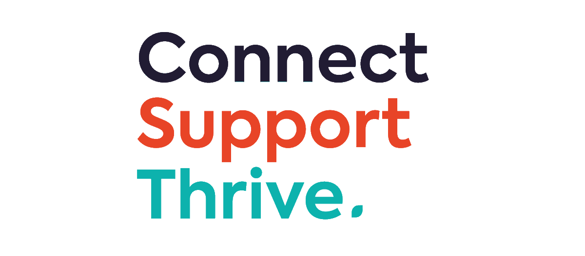 Thank you to our strategic partners &amp; affiliates for helping us create a wide and varied range of member benefits 😀.  Take a look at what you can access: liverpoolchamber.org.uk/services/membe…
@Begbies <a href="/SwoopFunding/">Swoop</a> <a href="/CoeusInsurance/">Coeus Insurance</a>  <a href="/mediatelegal/">mediatelegal</a> <a href="/EY_Parthenon/">EY-Parthenon</a> AJ Barnes