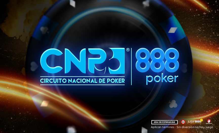 888pokerSpain's tweet photo. SORTEAMOS 3 TICKETS de 55€ para el 30.000€ ♣ CNP888 Online Evento Apertura 

👇   👇   👇

🗨️ Comenta: El #CNP888 se #JuegaDesdeCasa + Tu nombre de usuario
🔄 RT

Hasta el miércoles @ 23:59

🔞 T&amp;C: https://t.co/N1wyNI9rSl 
https://t.co/EL9Uu2e2Cw
https://t.co/UsTWHX8ubX https://t.co/r7xmeO4mES