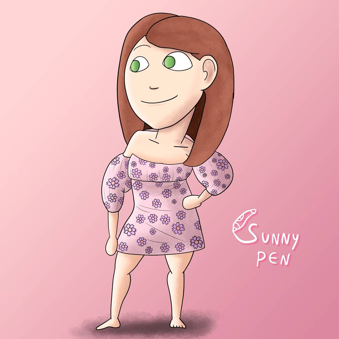 the_sunny_pen's tweet photo. Flora and Fauna. Out Now! Art by @artistsunnypen
.
.
.
.
.
.
#musician #music #fanart #fanartchallenge #sixfanartchallange #SunnyProject08 #artist #artcollaboration #photoshop #clipstudiopaint #procreate #ipadpro #apple #applepencil https://t.co/unsFcjEw76