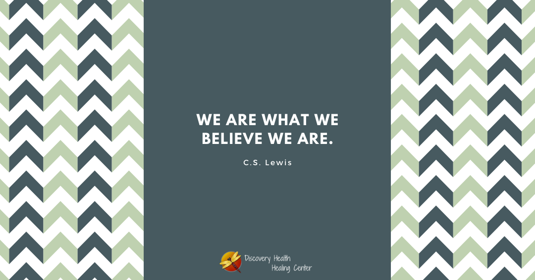 KellyDiscHealth's tweet photo. We believe we are capable of healing. If you're not sure where to start, let's chat! 

https://t.co/meTS9rWmux https://t.co/0FZZyIvLtj