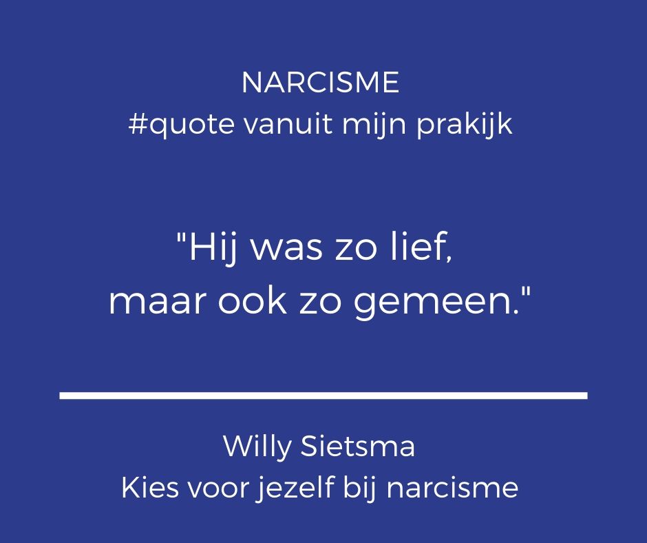 WillySietsma's tweet photo. #narcisme #narcist #narcistischmisbruik #narcistischex #codependentie #afhankelijk #narcismecoach #kiesvoorjezelfbijnarcisme #meerjezelfdanooitnanarcisme https://t.co/wzjaVpJqxF