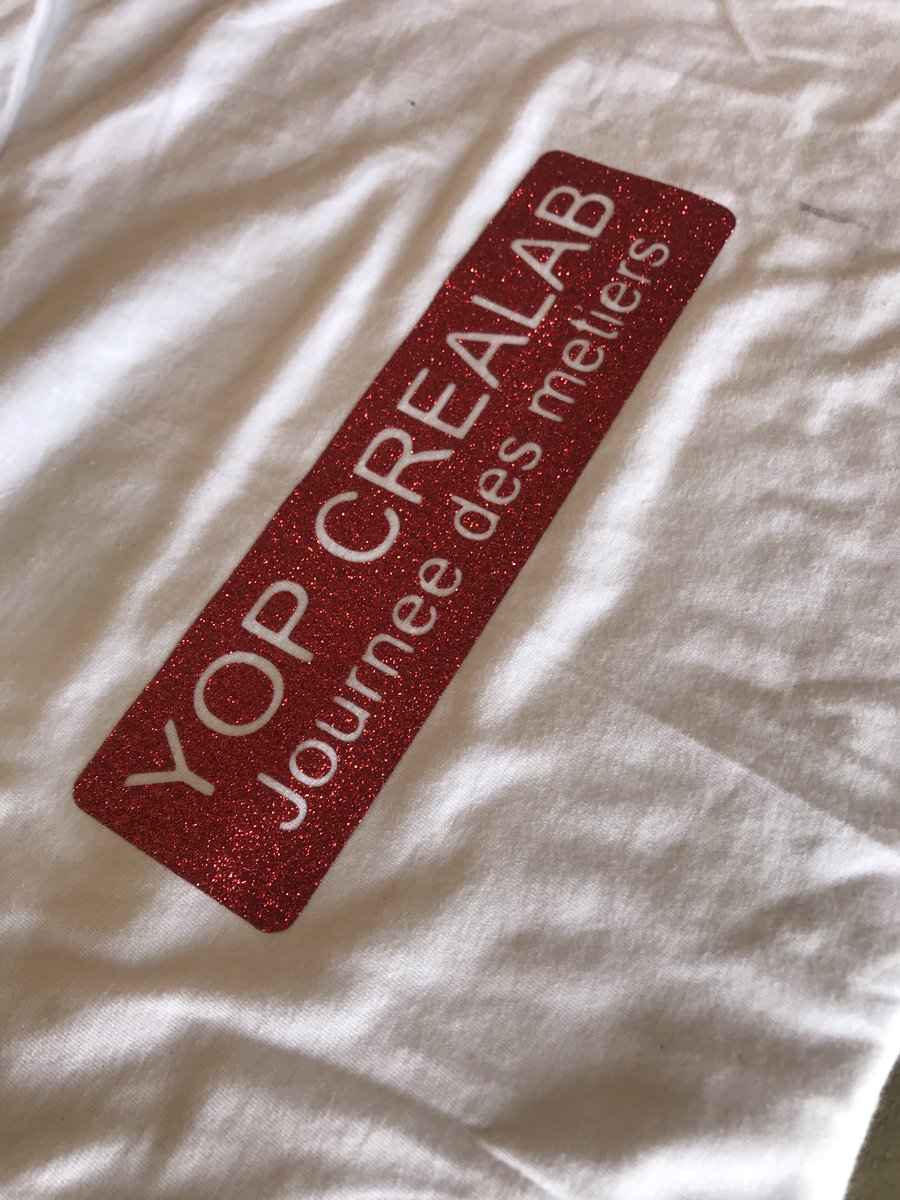 YOP.CRÉALAB (@YopCrealab) / Posts / X