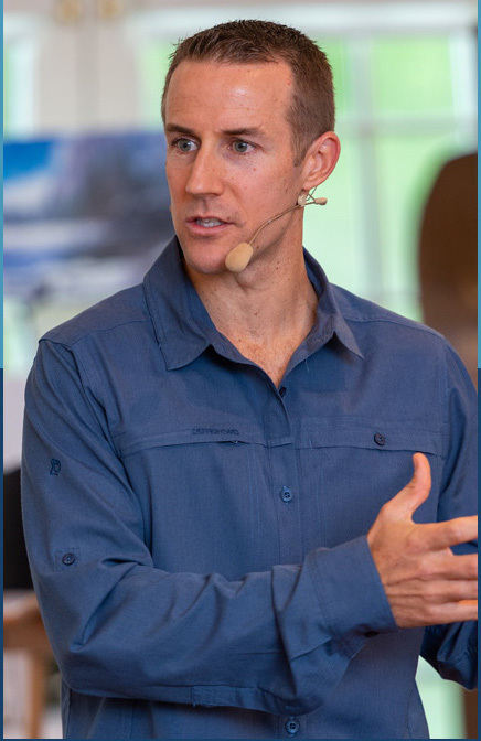 Vector Field Service tweet media