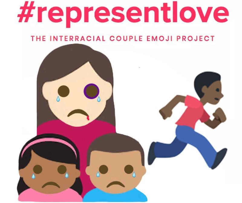 causticbob's tweet photo. #representlove https://t.co/e1zptfo4x2