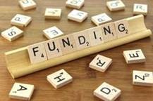 AdviceHfd's tweet photo. #Herefordshire #VCSE orgs, lottery COVID-19 funding, fund activities supporting people and communities affected &amp; helping organisations to overcome any acute financial difficulties faced as a result of the pandemic. @HfdsCouncil @HfdsFunding https://t.co/u1RAFi9A61 @marcheshub https://t.co/9Gv4PVlKbT