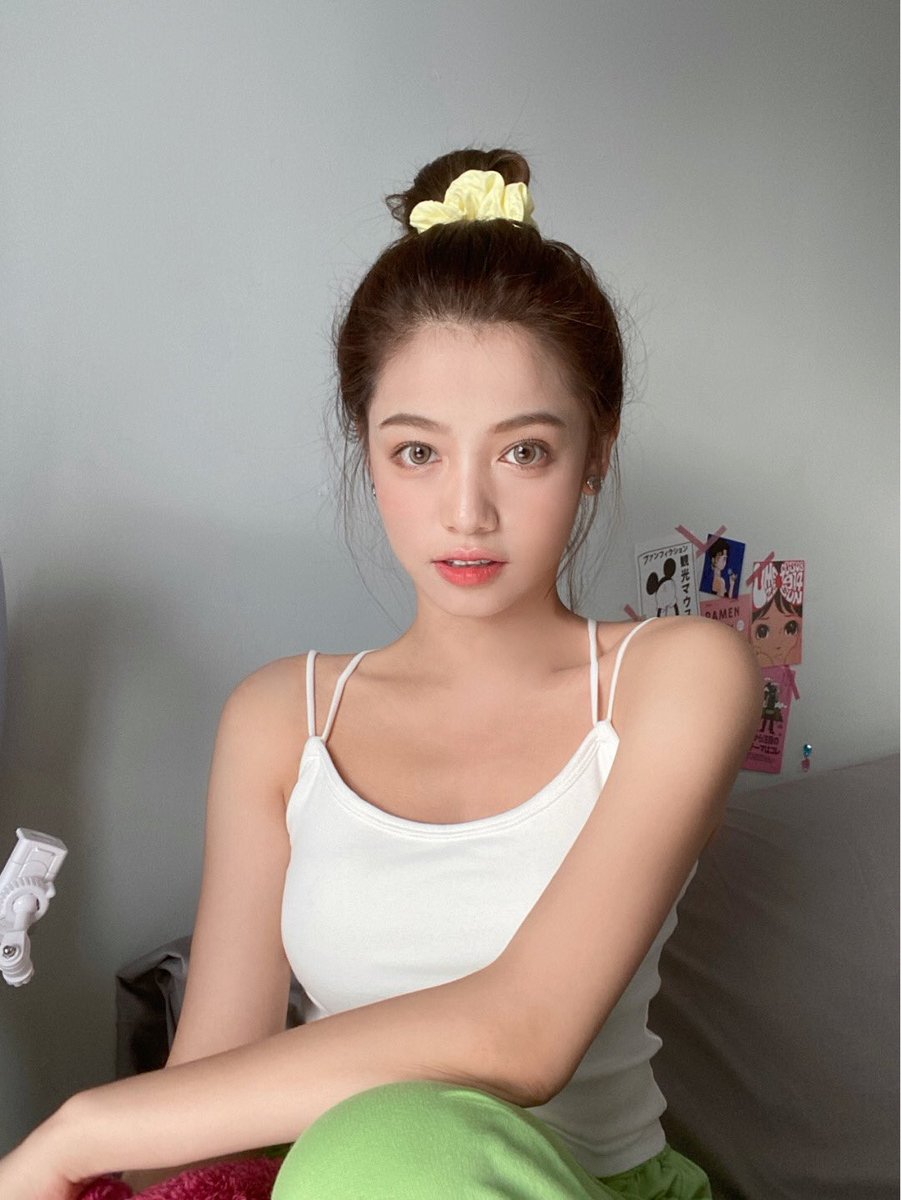 meirong3333's tweet photo. 中華美人
中華美人のようなスタイル満点と顔満点
ご遠慮なくお問い合わせてください🥰

#美男美女さんとつながりたい #美容垢さんと繋がりたい https://t.co/qNkomXUeoq