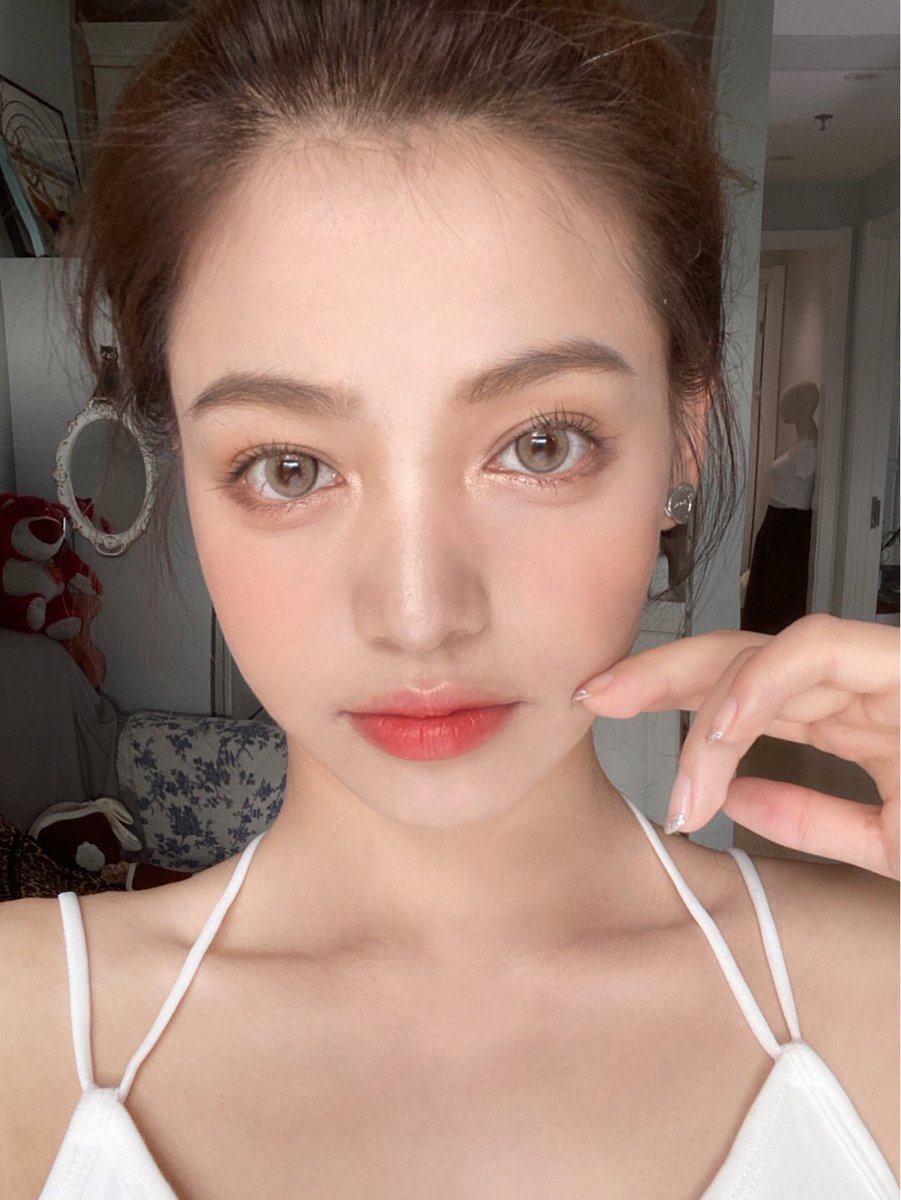 meirong3333's tweet photo. 中華美人
中華美人のようなスタイル満点と顔満点
ご遠慮なくお問い合わせてください🥰

#美男美女さんとつながりたい #美容垢さんと繋がりたい https://t.co/qNkomXUeoq