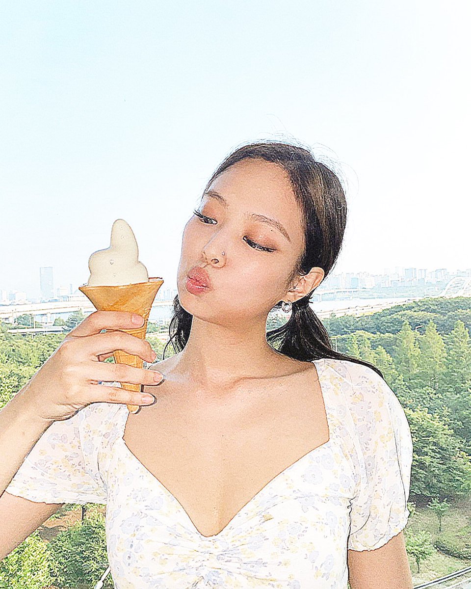 ∗ ᱸ 𓈒 9 6 ♡̷ 𓂂 🍦 *

  ➷ יִ 𝓒honan╺ 𝓙ennie ʚ follow talk 𓈒 ⋆ ✧

＊ ₊ ᱸ⚪ ลฟตท  ✿ ⁺ 𓈒