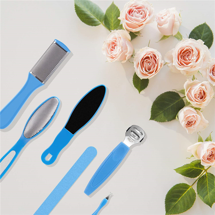 Lewisan17's tweet photo. 8 in 1 Professional Callus Remover
https://t.co/73GRTx6imW
#foottreatment #callusremover #footfile https://t.co/n7b5zXtRtq