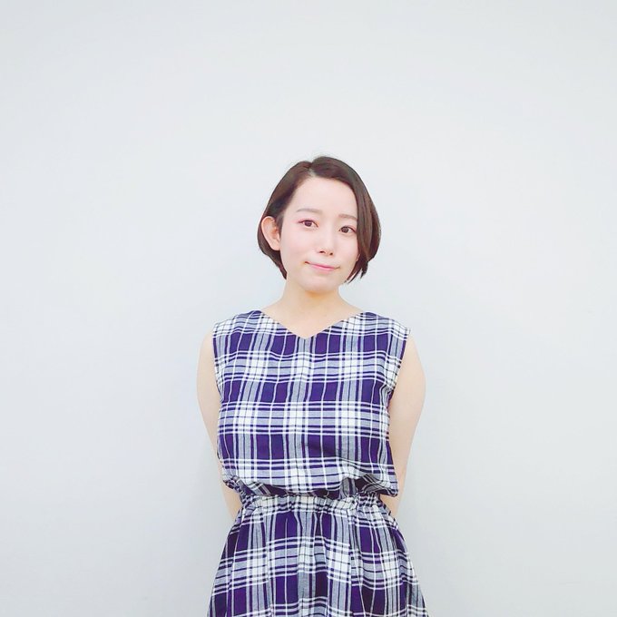 大久保みつこさん がハッシュタグ 新しいプロフィール画像 をつけたツイート一覧 1 Whotwi グラフィカルtwitter分析