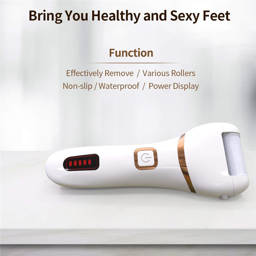 Lewisan17's tweet photo. Electric Callus Removers
https://t.co/0yBpfZX0zN

#foottreatment #callusremover #footfile https://t.co/qNnFGcI8ry