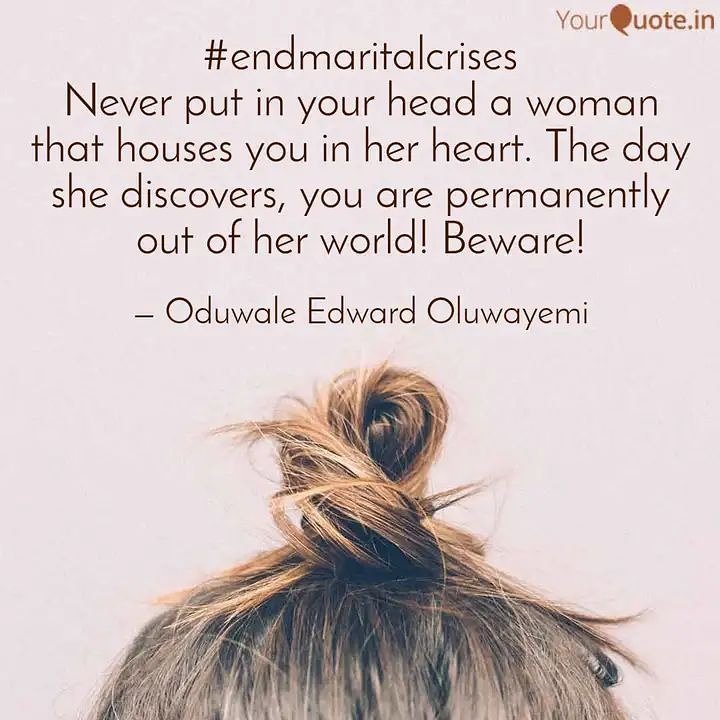 EdwardOduwale's tweet photo. My candid advice... https://t.co/YGAj7dwACn