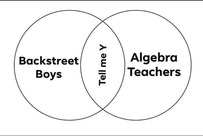 EdXWaGkVAAExECf?format=jpg&name=small