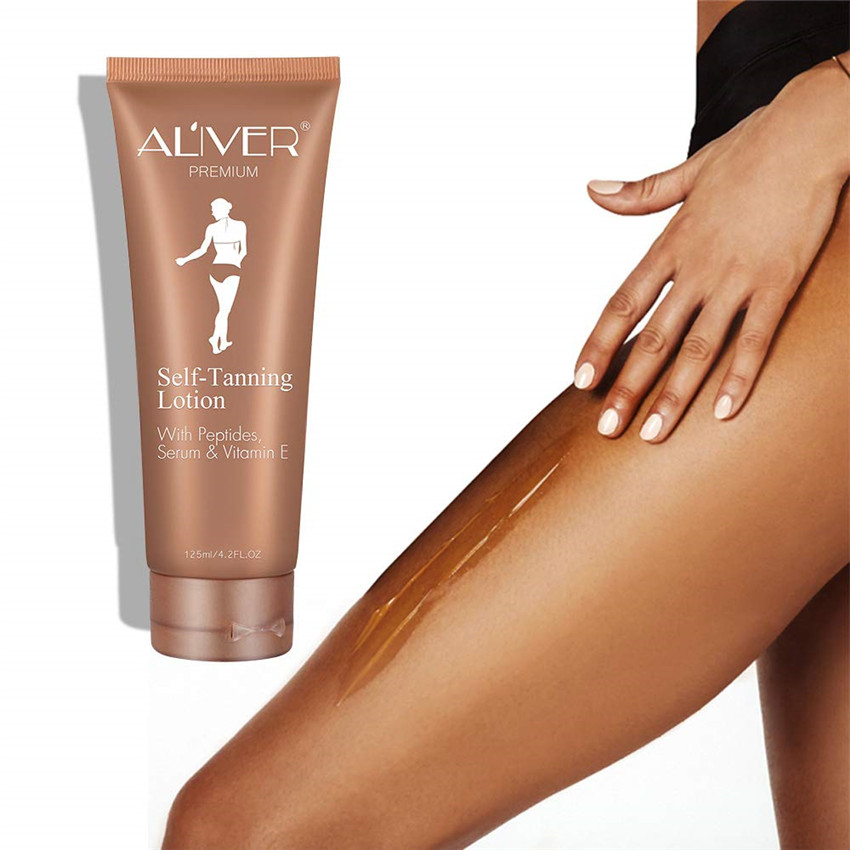 Lewisan17's tweet photo. Self Tanning Lotion $13.99
https://t.co/KKMUfzqfsP
#safetan #sunlesstanner #selftanninglotion https://t.co/GbBYg5ZWTn