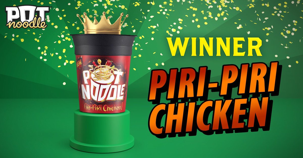 PotNoodle tweet picture