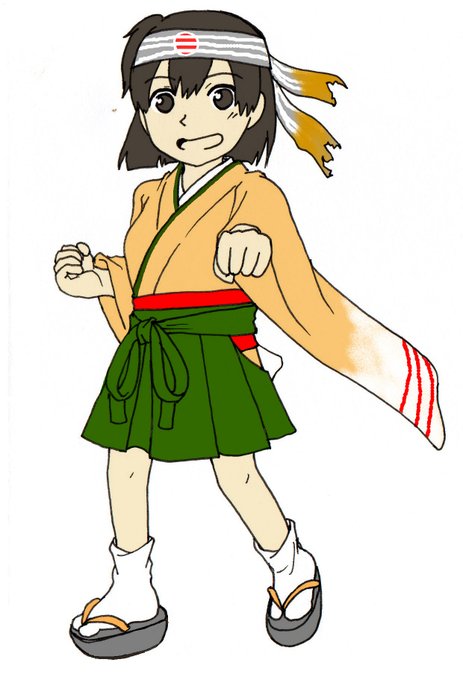 女の子のイラストだけで興味を持ってくれる方のtwitterイラスト検索結果 古い順 女の子のイラストだけで興味を持ってくれる方のtwitterイラスト検索結果 古い順
