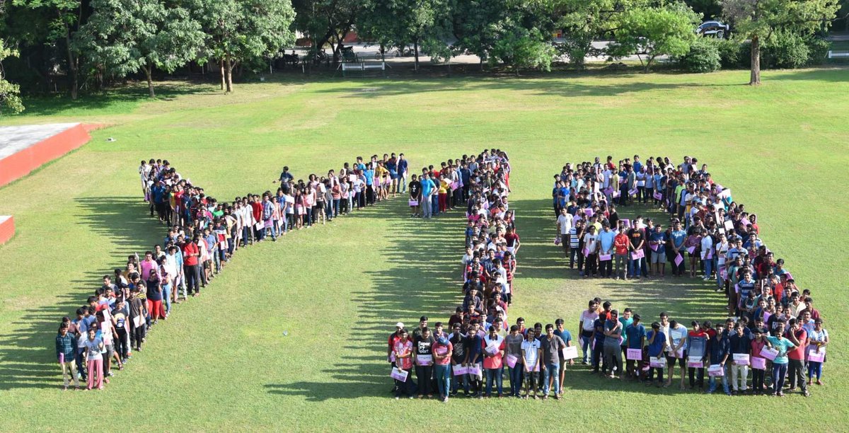 sudhir_iitk's tweet image. Nostalgic 😘