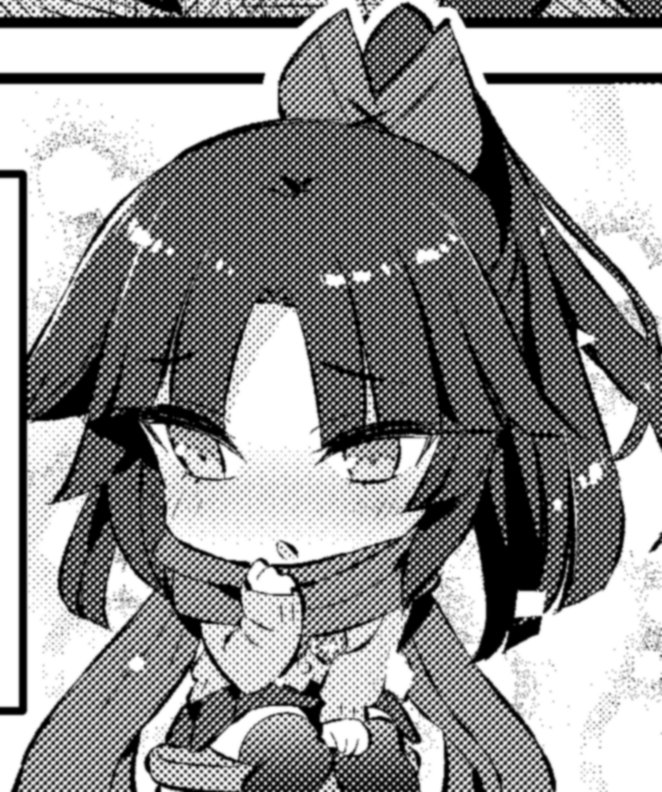 華々つぼみ ちびちゅき 巻 3 10発売 Hanabana H04 Twitter