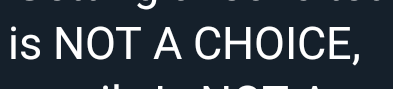 who_trafer's tweet photo. @AsomdeusS @r__woooosh Nai nai, that was by her choice naa vro, ese bhi kya fark padta h, kisne bol diya ki bina consent k pics lena, me to acha insaan hu vrooo :( mujhe acha insaan bolo na vroo :(( https://t.co/3VdtniccPm