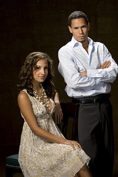 lynn4257's tweet photo. Bring the Winters Family back to the forefront on #YR! Bring back Dru and have her reunite with her children, Devon and Lily! #BringbackDru #YR https://t.co/vTr1AJiICd