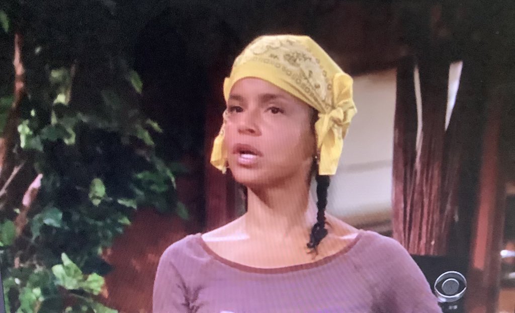 lynn4257's tweet photo. Bring the Winters Family back to the forefront on #YR! Bring back Dru and have her reunite with her children, Devon and Lily! #BringbackDru #YR https://t.co/vTr1AJiICd