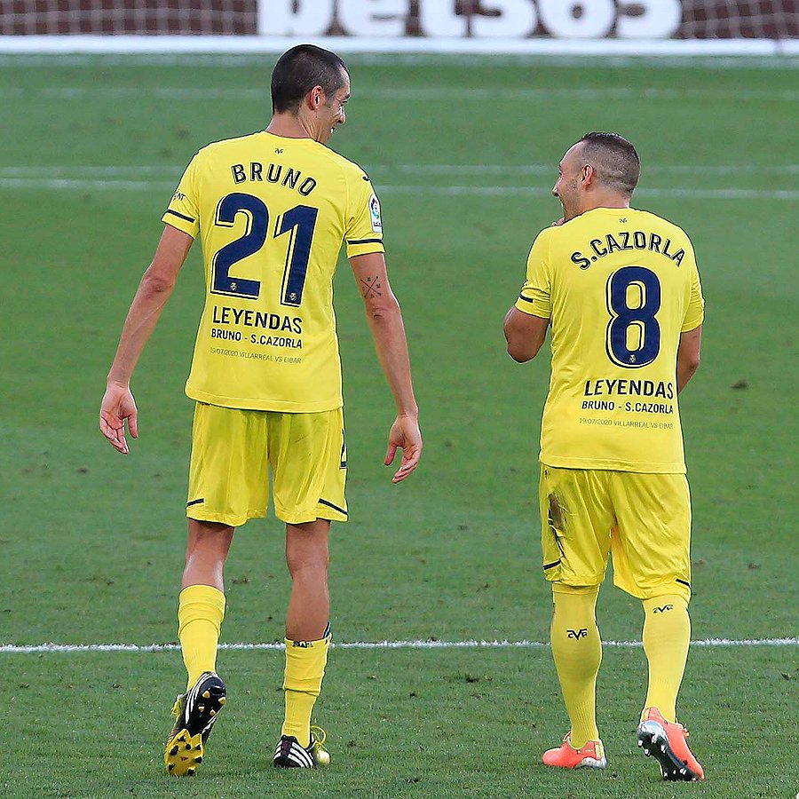 No llores porque todo haya terminado, sonríe porque llegó a ocurrir.

Hasta siempre 💛.