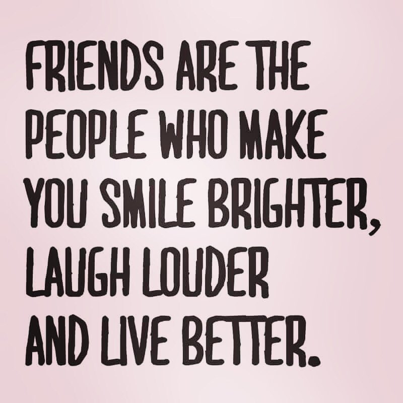 Isolation is becoming the new normal. Reach out to a friend today! Share a smile, laugh or memory! Have a real conversation. Make a new memory! Brighten two days!!!#friends #smile #care