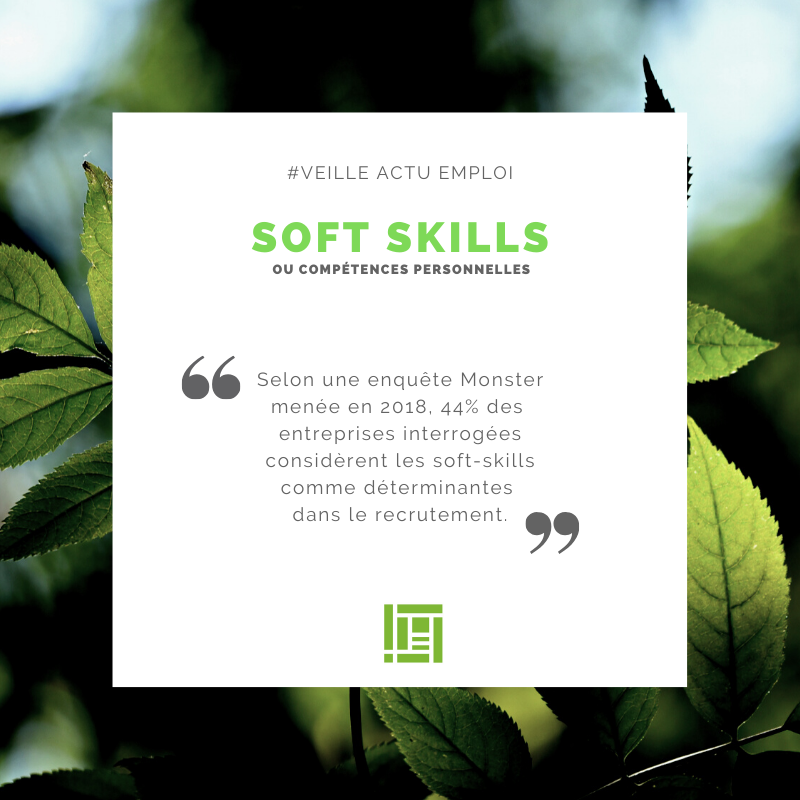 CREPI Alsace tweet media