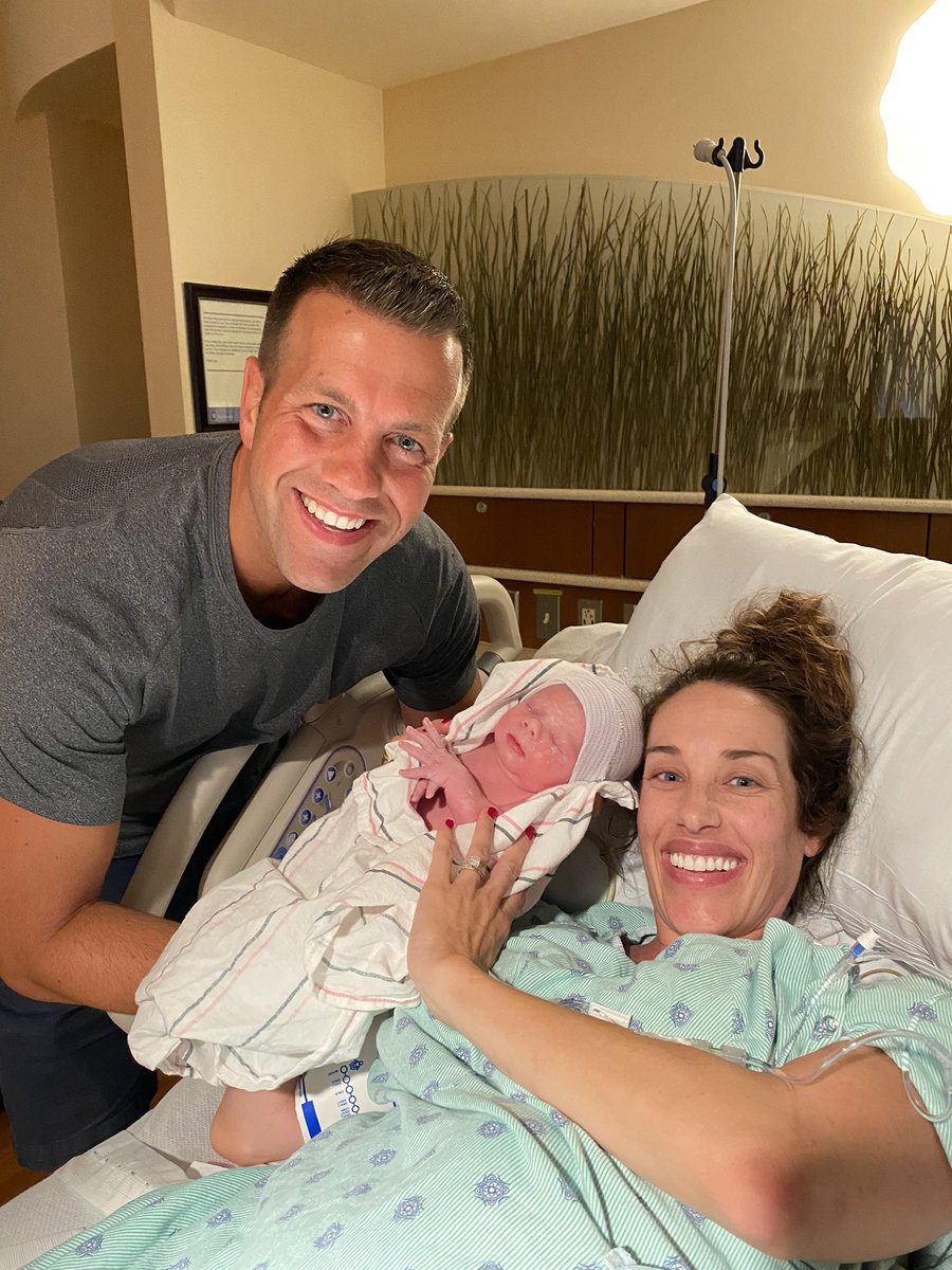 Jason Becker tweet media