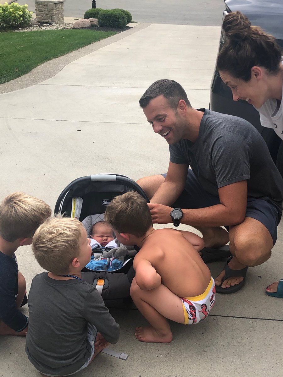 Jason Becker tweet media