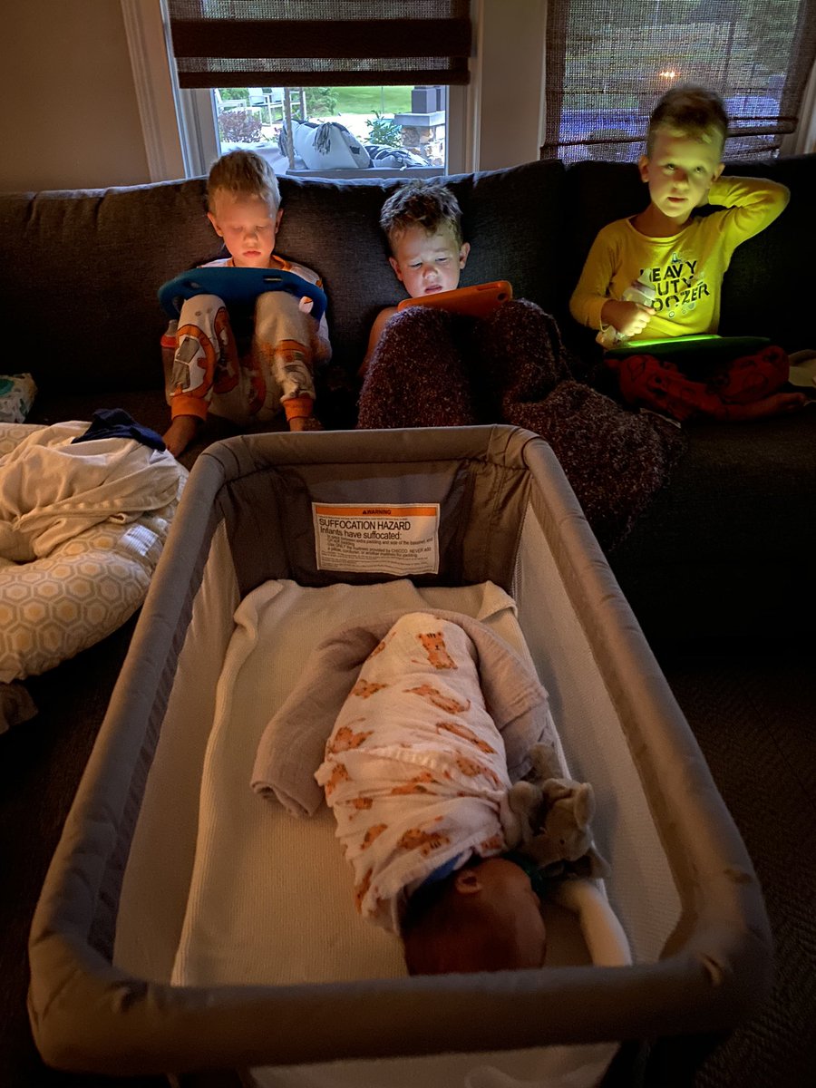 Jason Becker tweet media