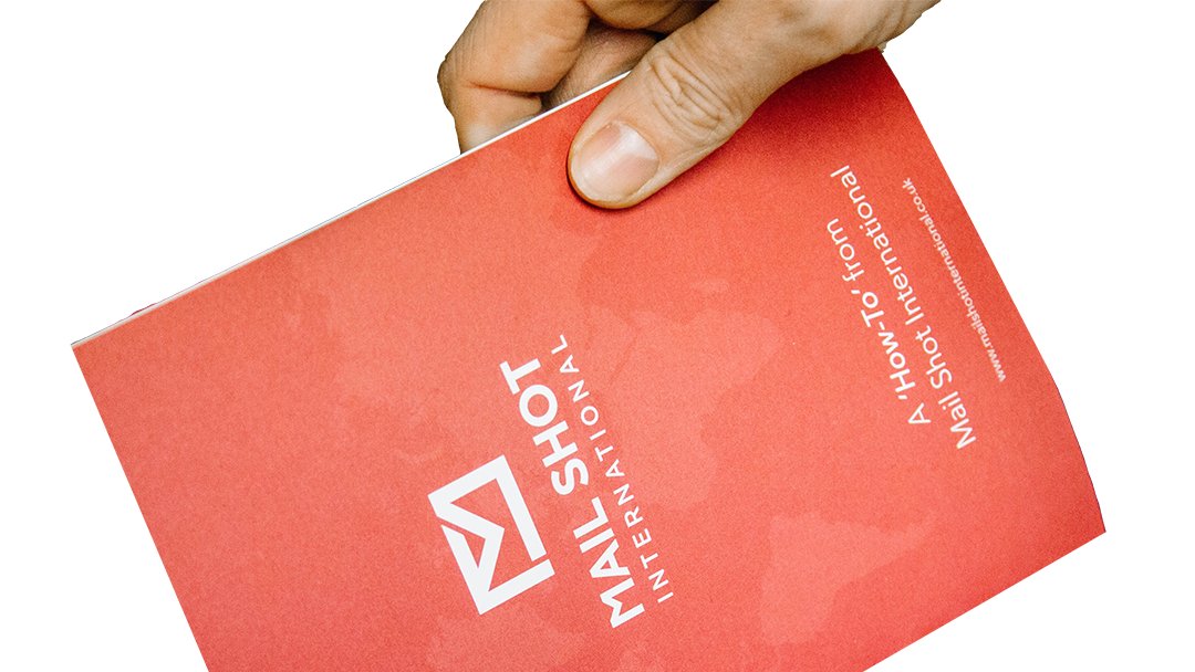 MailShot_'s tweet image. GET YOUR MESSAGE OUT QUICKLY: The best Direct Mail company is waiting to help you reach your customers. Get in touch for a competitive quote today!
-
mailshotinternational.co.uk
-
#directmail #directmarketing #directmailmarketing #printing #fulfilment #pickandpack #marketingcampaign