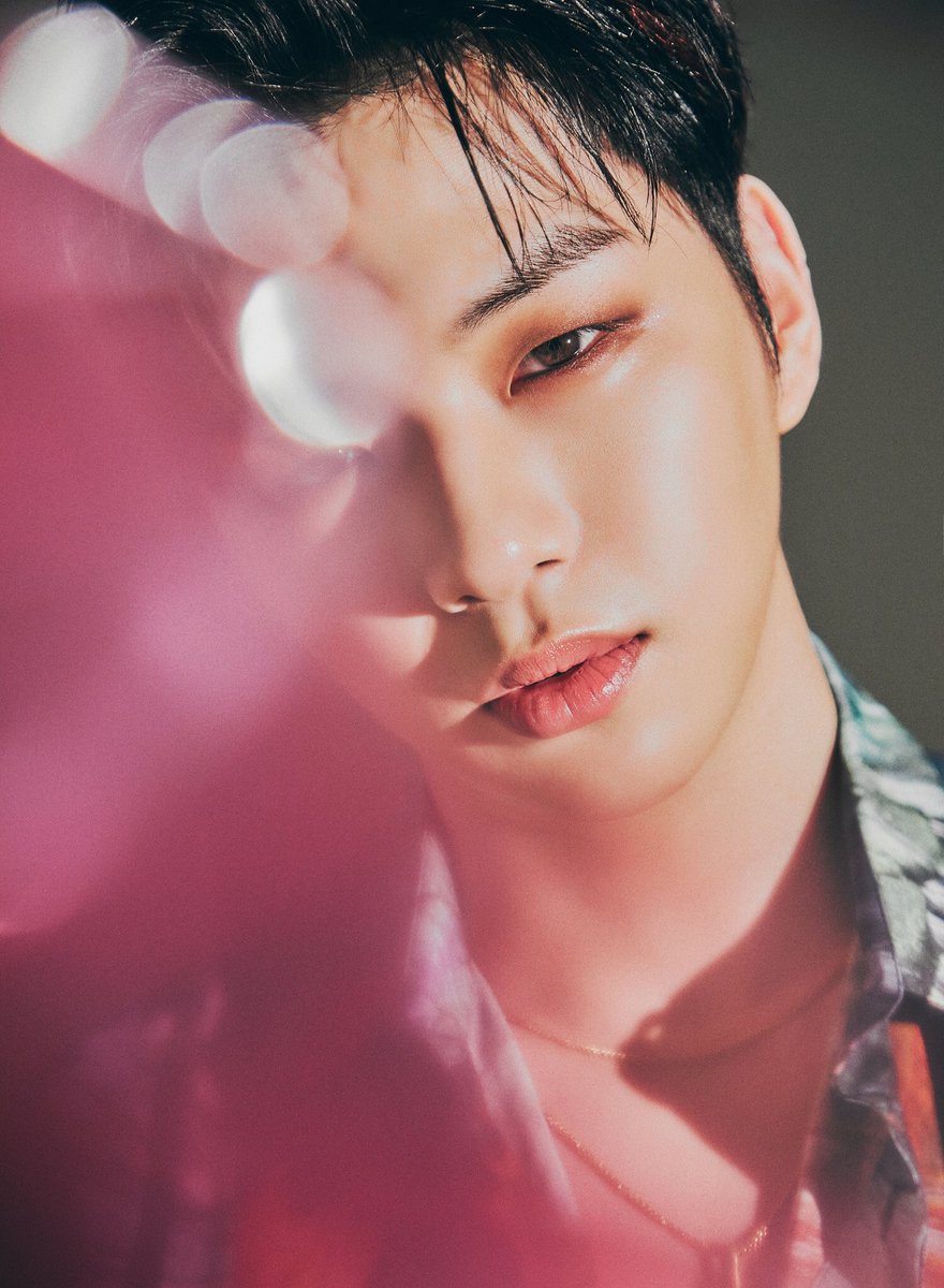 pupindecember's tweet photo. Concept Photo #1 💘
#강다니엘 #KangDaniel #คังแดเนียล #강다니엘팬아트 #MAGENTA https://t.co/60xGR01Bqk