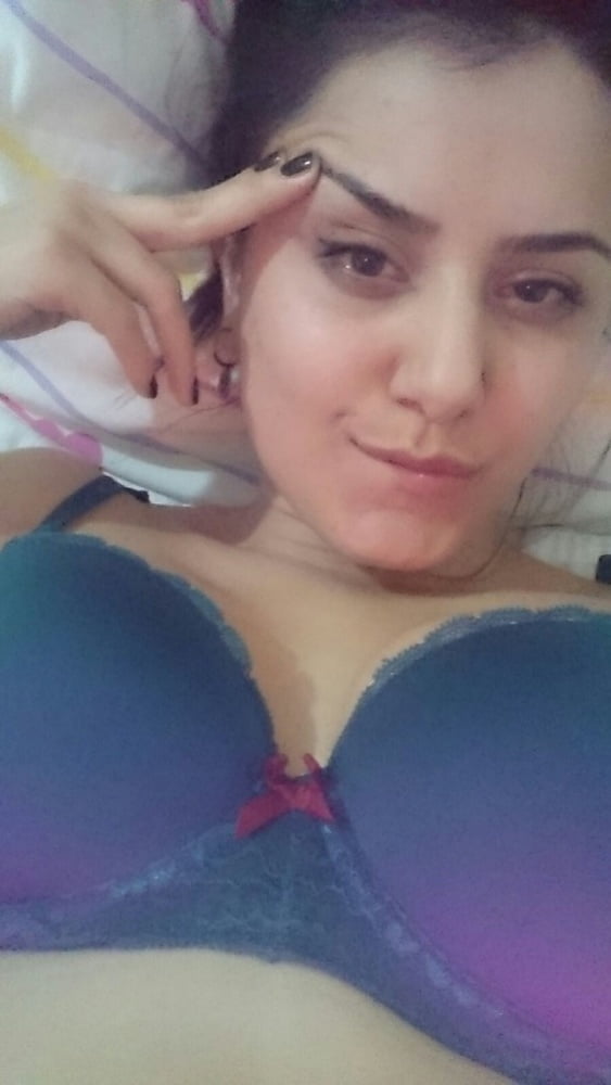 büşra sevim (@busra_svm23) on Twitter photo 