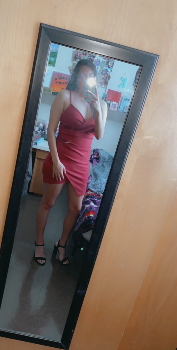 ΓΔΠ initiation https://abs.twimg.com/emoji/v2/... draggable=