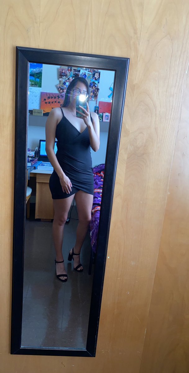 ΓΔΠ initiation https://abs.twimg.com/emoji/v2/... draggable=