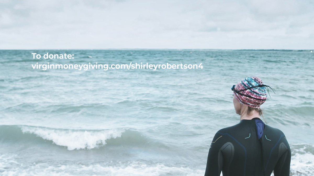 TimB-VertigoFilms (@vertigofilmstim) on Twitter photo During this time at home have shot this short film for <a href="/Shirleysail/">Shirley Robertson</a> and the <a href="/samaritans/">Samaritans</a> - head to the link below to check it out - and if you can donate in any small way, link is on photo below - many many thanks..: vimeo.com/439927326 During this time at home have shot this short film for <a href="/Shirleysail/">Shirley Robertson</a> and the <a href="/samaritans/">Samaritans</a> - head to the link below to check it out - and if you can donate in any small way, link is on photo below - many many thanks..: vimeo.com/439927326