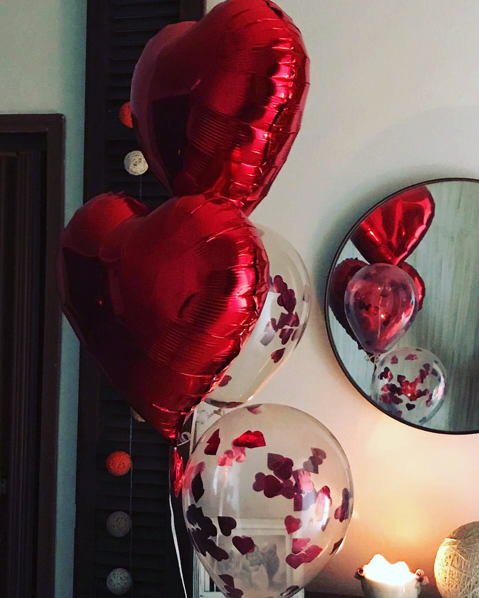 KalyEventos's tweet photo. Seguimos entregando #globosconhelio 💪🏻 Vos a quien vas a sorprender? #festejosencuarentena 👉🏻 seguinos https://t.co/65bHPnqMch https://t.co/0PSh3wYp9o