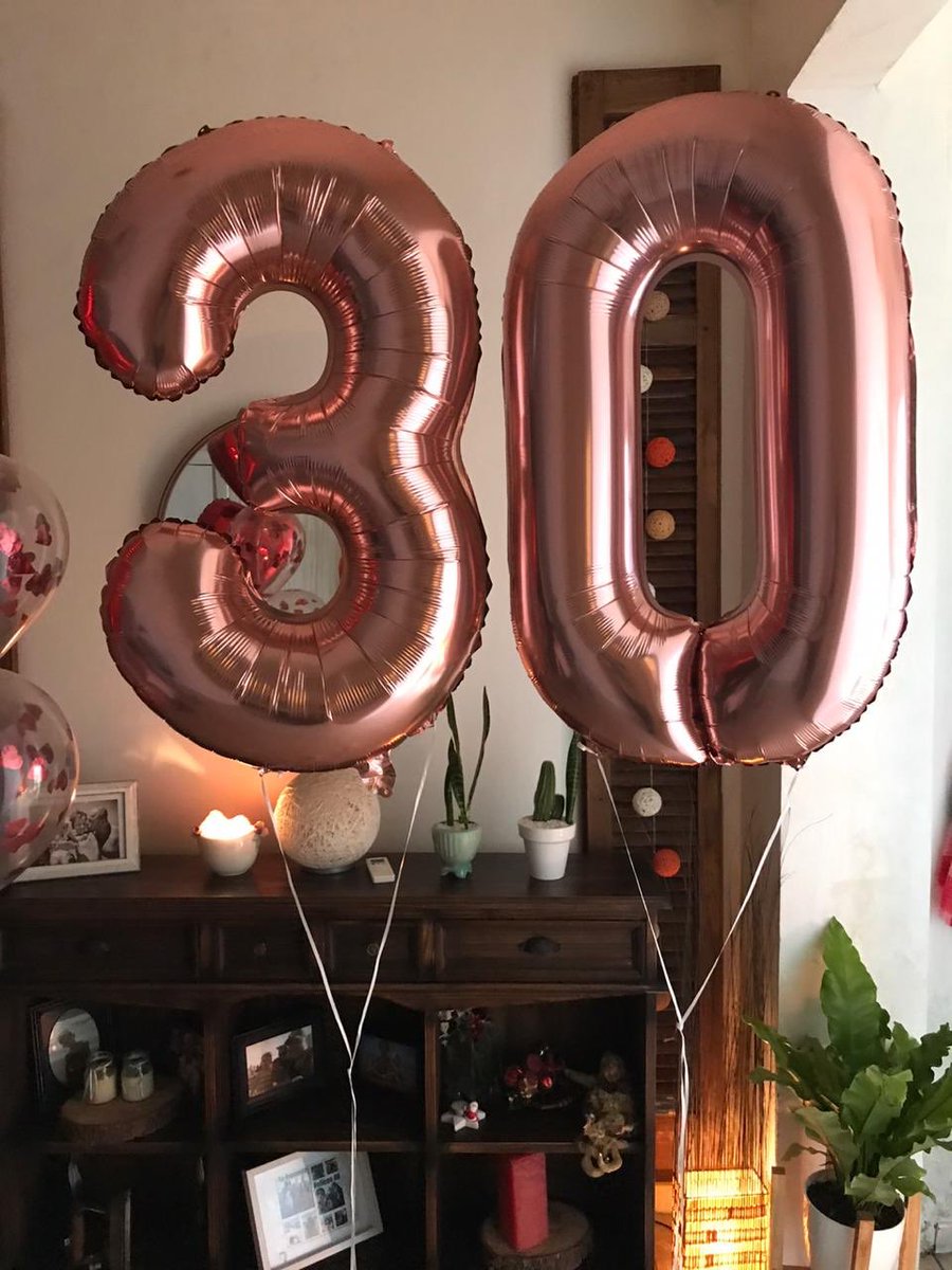 KalyEventos's tweet photo. Seguimos entregando #globosconhelio 💪🏻 Vos a quien vas a sorprender? #festejosencuarentena 👉🏻 seguinos https://t.co/65bHPnqMch https://t.co/0PSh3wYp9o