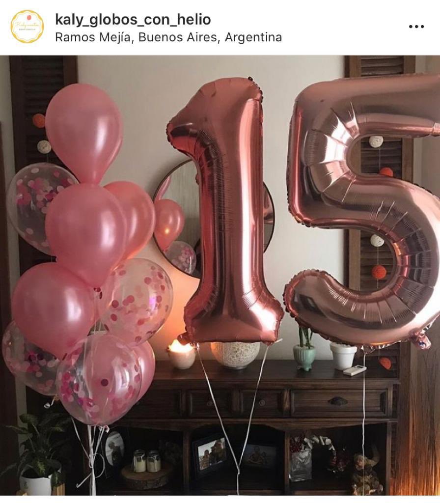 KalyEventos's tweet photo. Seguimos entregando #globosconhelio 💪🏻 Vos a quien vas a sorprender? #festejosencuarentena 👉🏻 seguinos https://t.co/65bHPnqMch https://t.co/0PSh3wYp9o